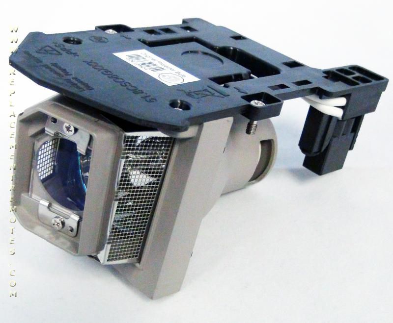 Conjunto de lámpara de proyector Optoma BLFU185A