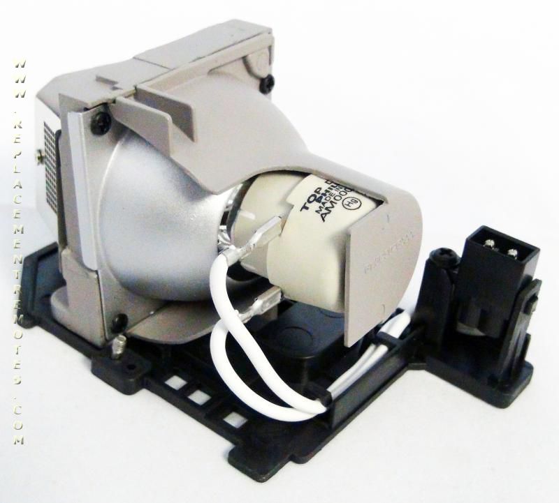 Conjunto de lámpara de proyector Optoma BLFU185A