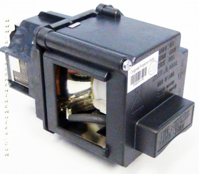 Lampe de projecteur Epson ELPLP46//V13H010L46