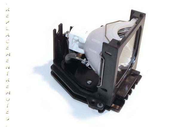 DT00531 genérico para el conjunto de lámpara del proyector HITACHI