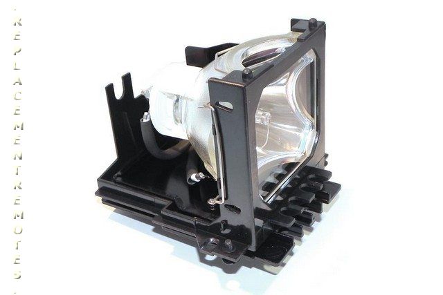 Hitachi DT00601 Projector Lamp Assembly