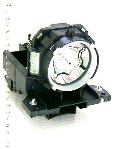 Hitachi DT00871 Projector Lamp Assembly