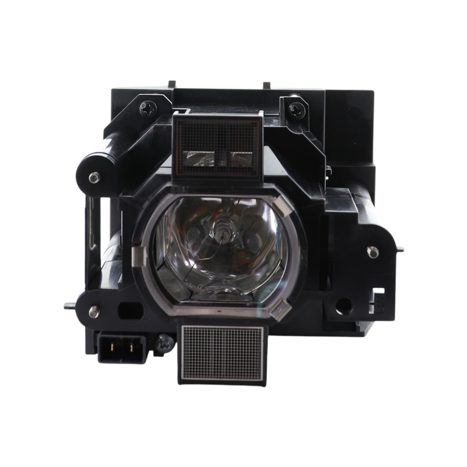 Lampe de projecteur générique DT01291 pour HITACHI