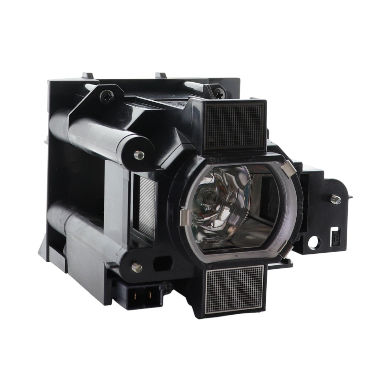 Lampe de projecteur générique DT01291 pour HITACHI