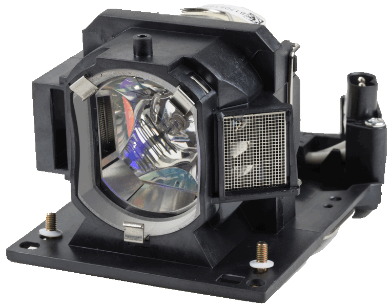 Lampe de projecteur Hitachi DT01411