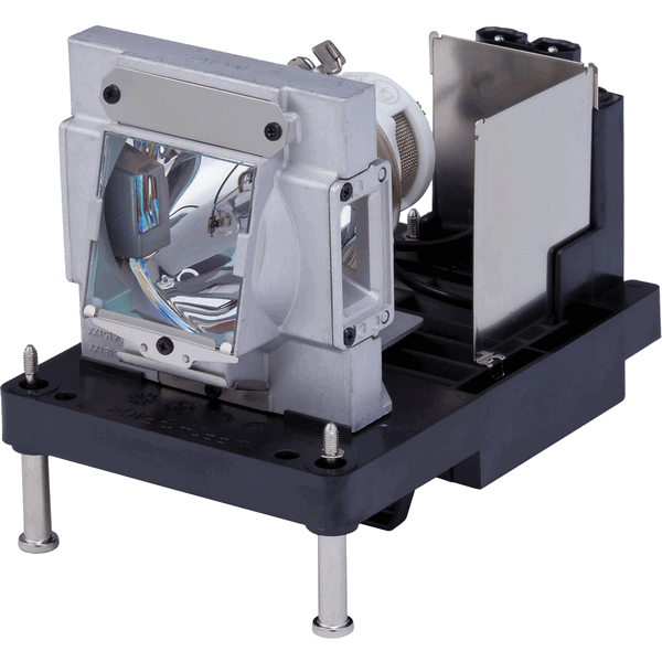 Conjunto de lámpara de proyector genérico DT01591D