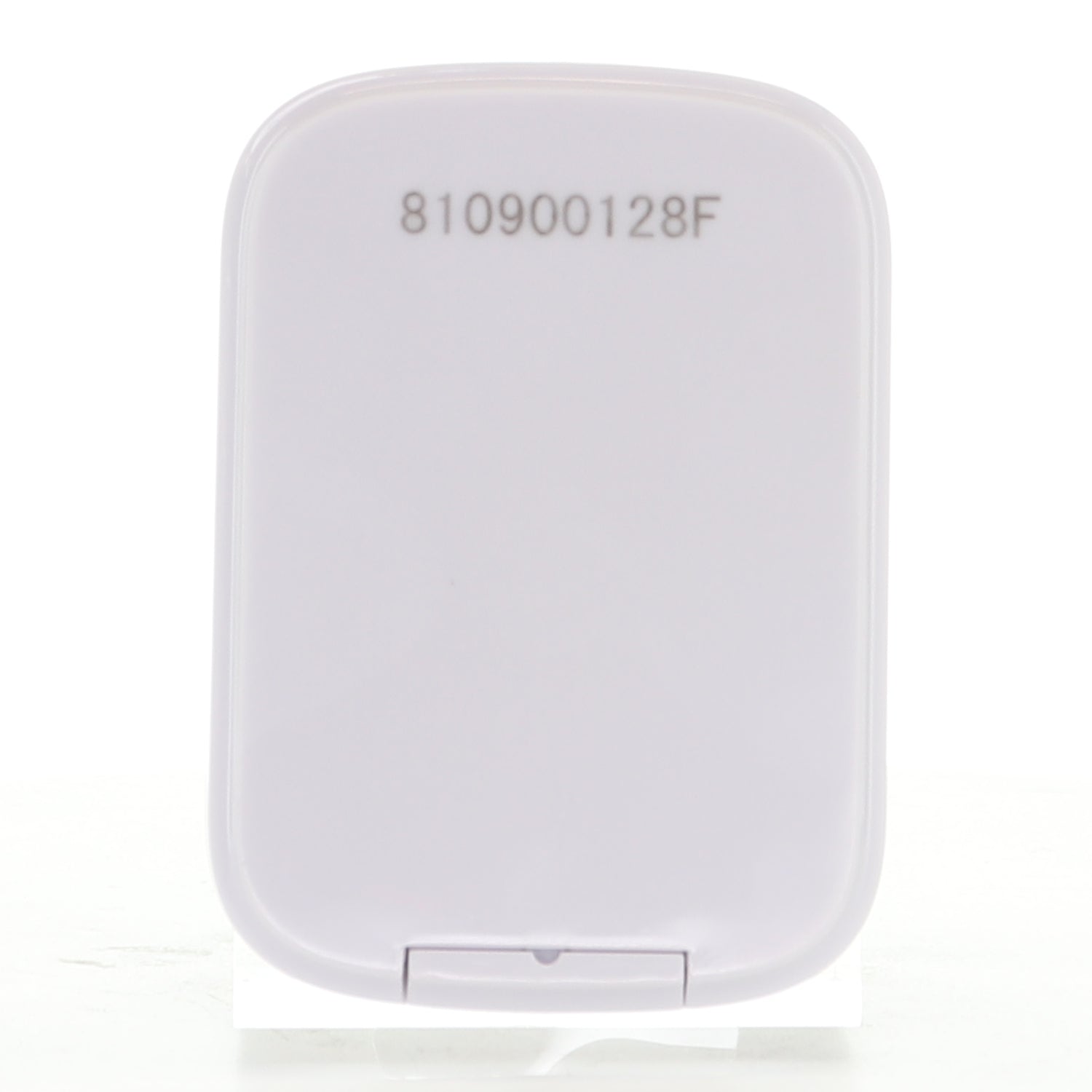 Danby 810900128F Air Conditioner Remote Control