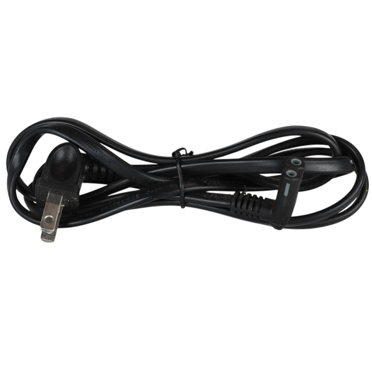 LG EAD64108402 Cable de alimentación de repuesto - Negro