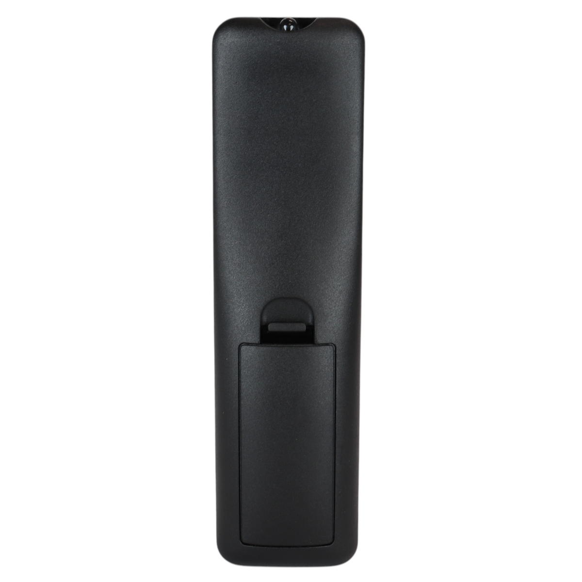 Control remoto genérico EN214C1H-AG para barra de sonido Hisense