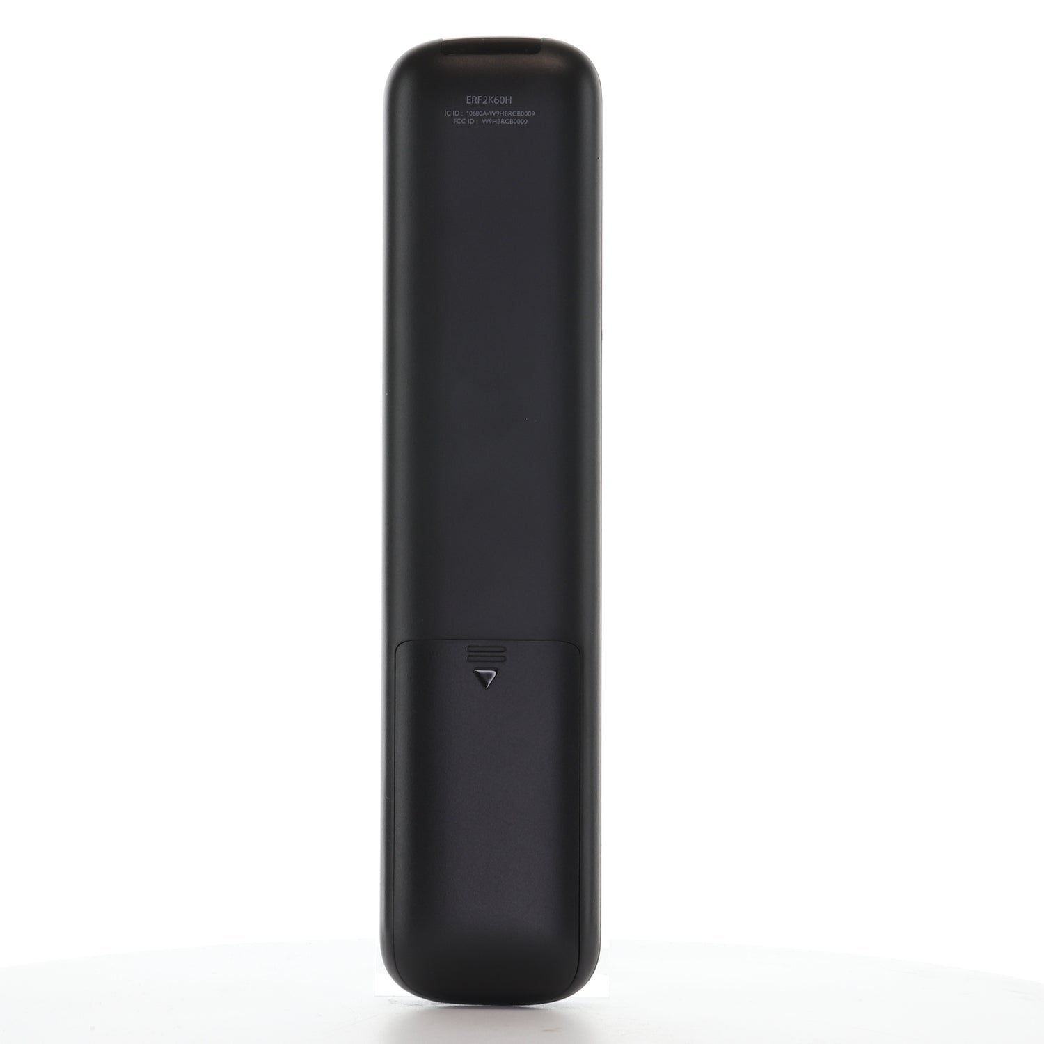 Hisense ERF2A60 / ERF2K60H 2020 Android TV Remote Control with Voice & RF | Netflix, YouTube, Google Play, Vudu - T247153