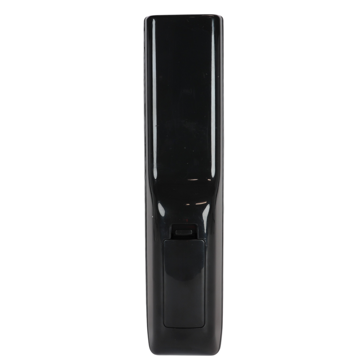 Anderic ERF32909HS for Hisense TV Remote Control [ERF32909HS]