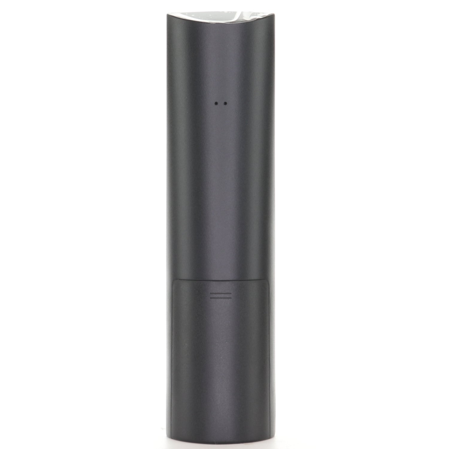 Control remoto de TV con Google Voice Hisense ERF3A90/285458