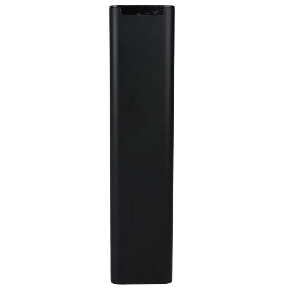 Télécommande vocale Google Hisense ERF6B80HL | RF585A-T1-03 | Série A7 | Série U8 - ERF6B80HL