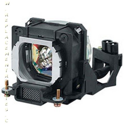 Lámpara genérica ET-LAB10 para proyector PANASONIC