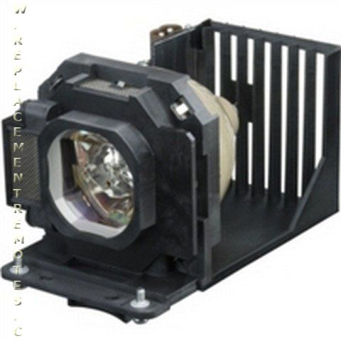 Lámpara genérica ET-LAB80 para proyector PANASONIC