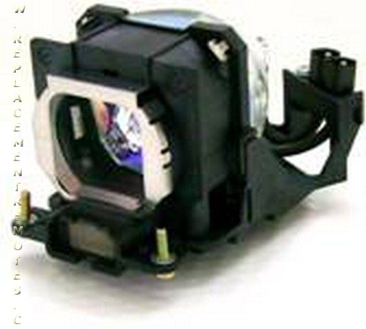 Lámpara genérica ET-LAE900 para proyector PANASONIC