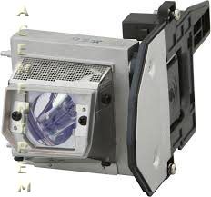 Lámpara genérica ET-LAL330 para proyector PANASONIC