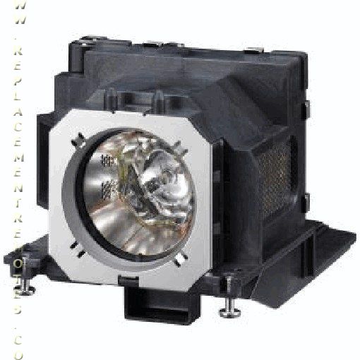 Lampe de projecteur générique ET-LAV200 pour PANASONIC