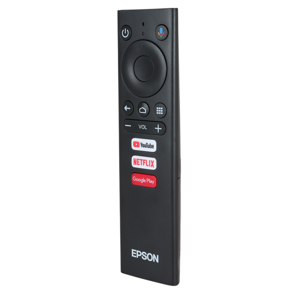 Epson WH-5674 Projector Remote Control - WH-5674