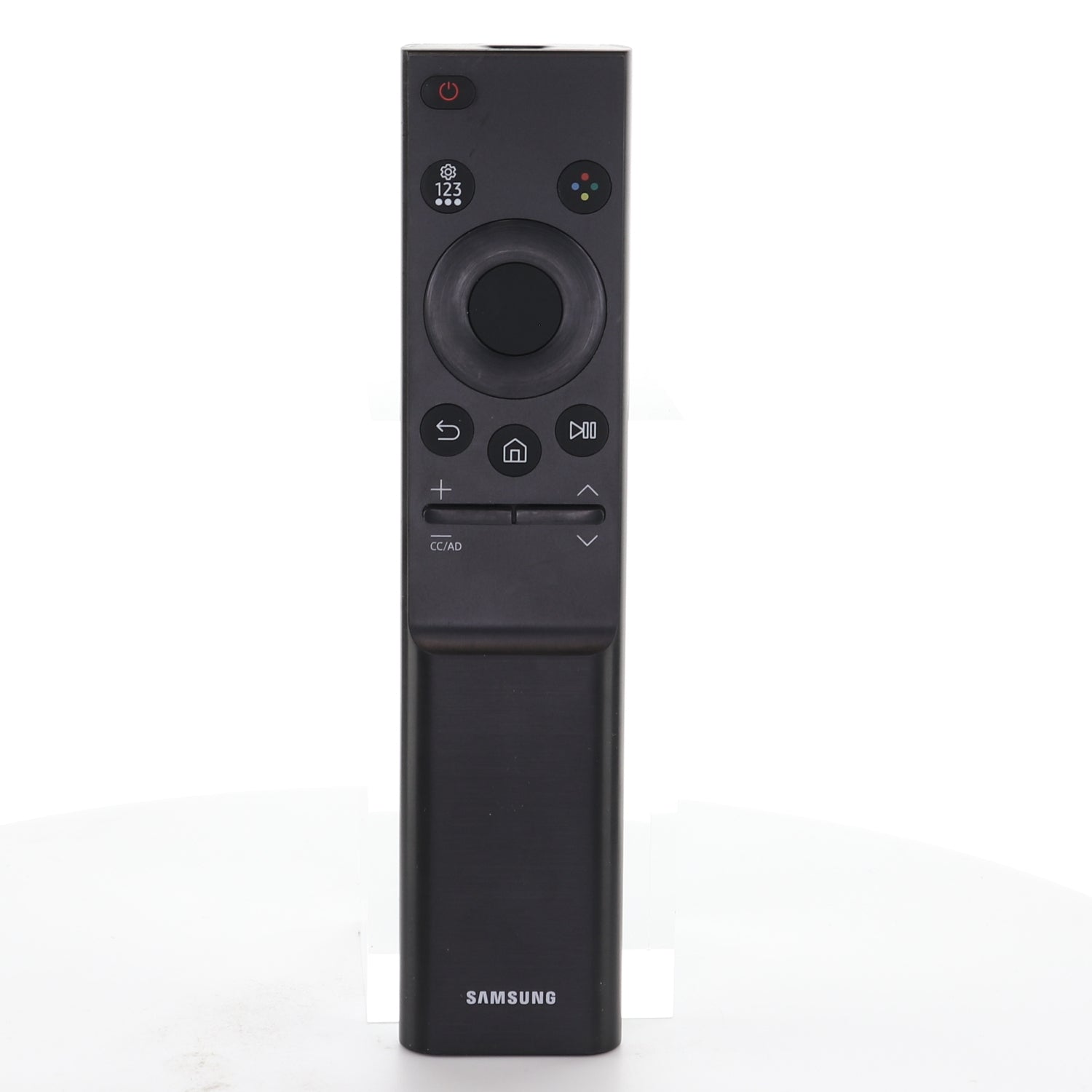 Télécommande pour appareils électroniques grand public Samsung BN5901388L