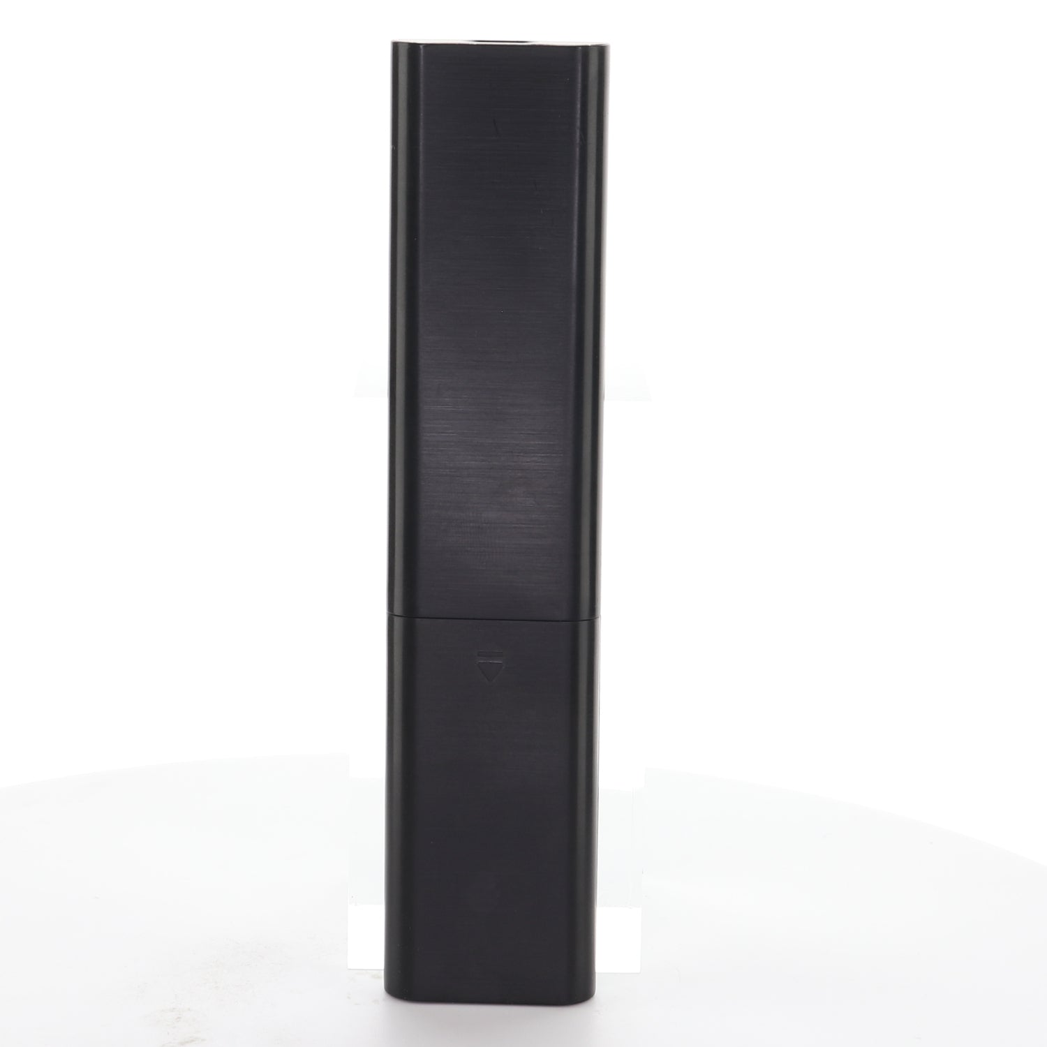 Télécommande pour appareils électroniques grand public Samsung BN5901388L