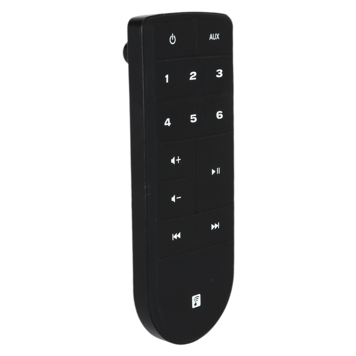 Anderic GEN3552390010 for Bose Soundtouch Audio Remote Control [GEN3552390010]
