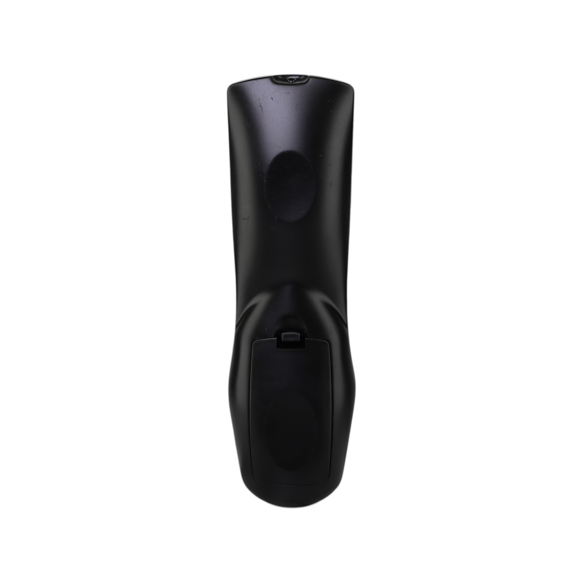 Mando a distancia VR1 genérico para todos los televisores Vizio estándar - VR1.for.vizio
