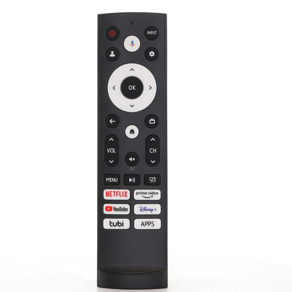 HisenseERF3AF90H01_jpg_600x600