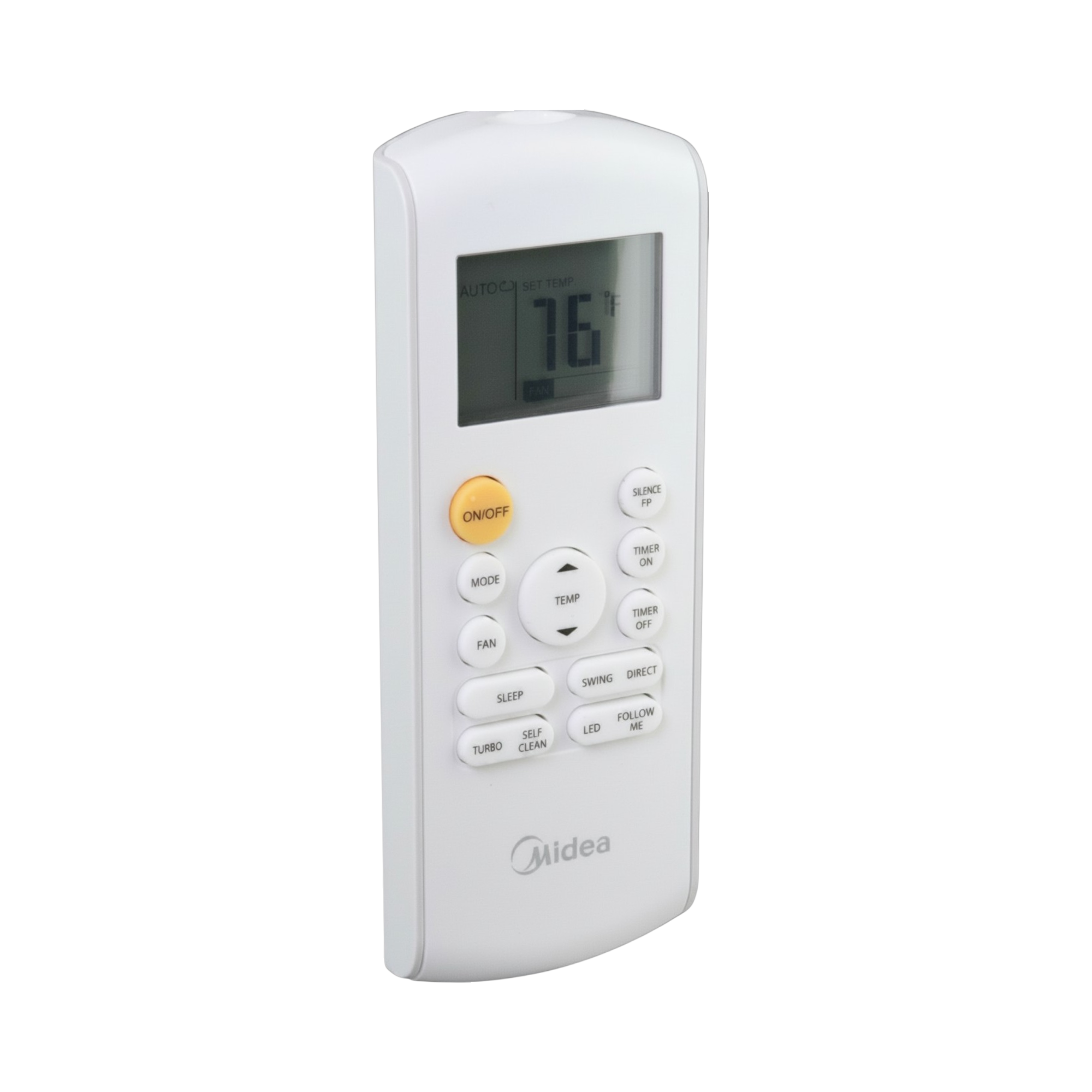 Reemplace El Control Remoto Rg70a Bgef Del Aire Acondicionad | Cuotas sin interés Reemplace El Control Remoto Rg70a Bgef Del Aire Acondicionad | Cuotas sin interés
