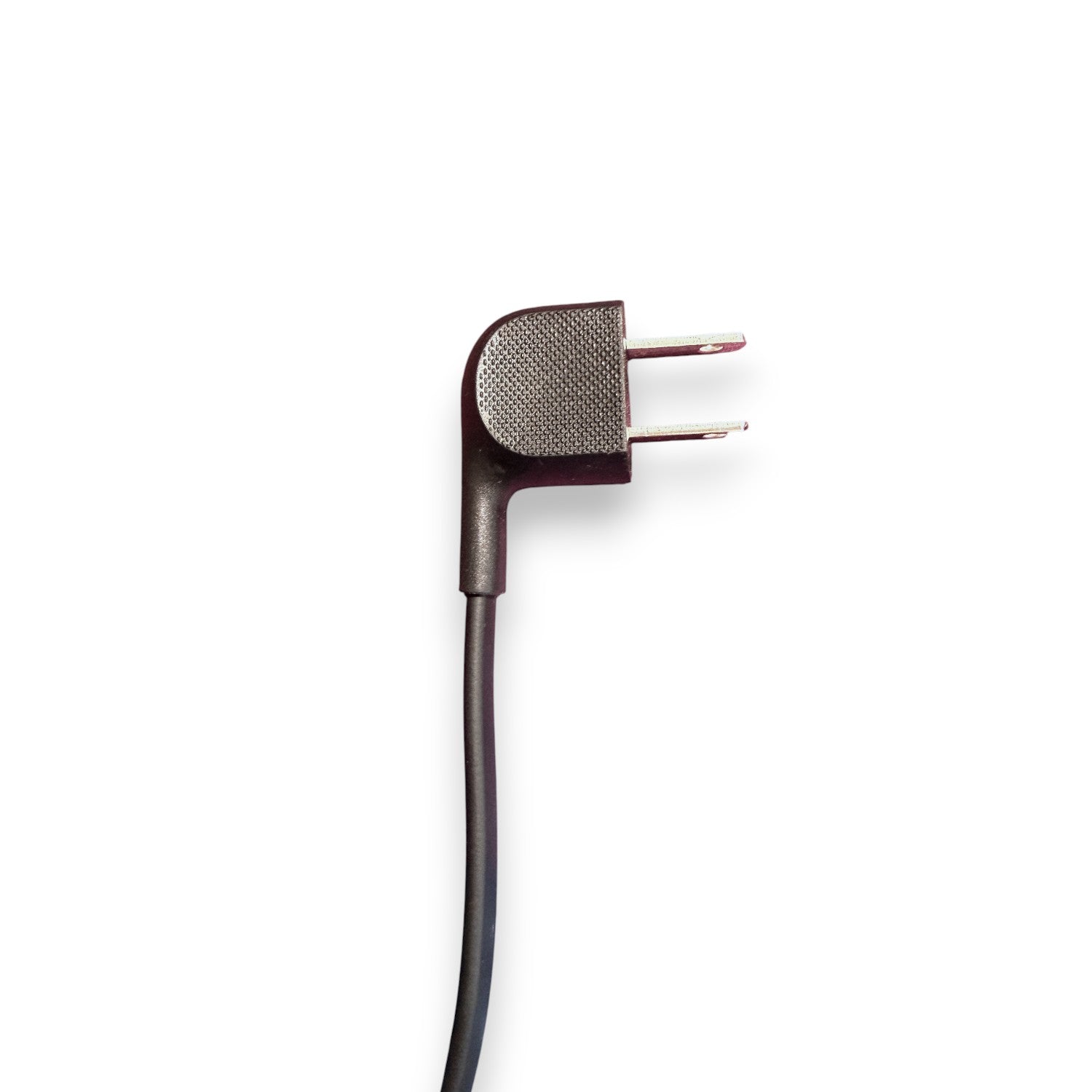 Samsung 3903-001132 Extra Long Length Power Cable | C7 (Figure 8) | Non-Polarized - 3903001132 - 9 Foot