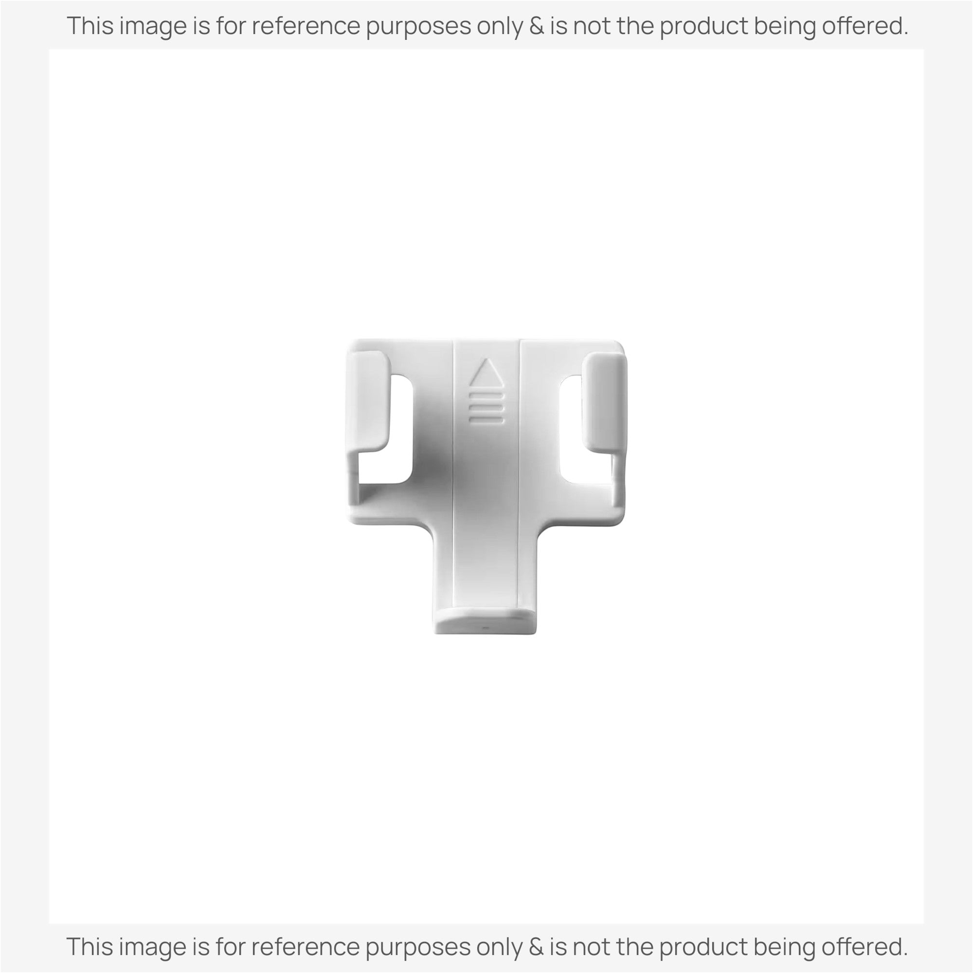 Substitute for Hampton Bay Universal Smart Wi-Fi 76278 4-Speed Ceiling Fan Remote Control Kit [UC7235T4]