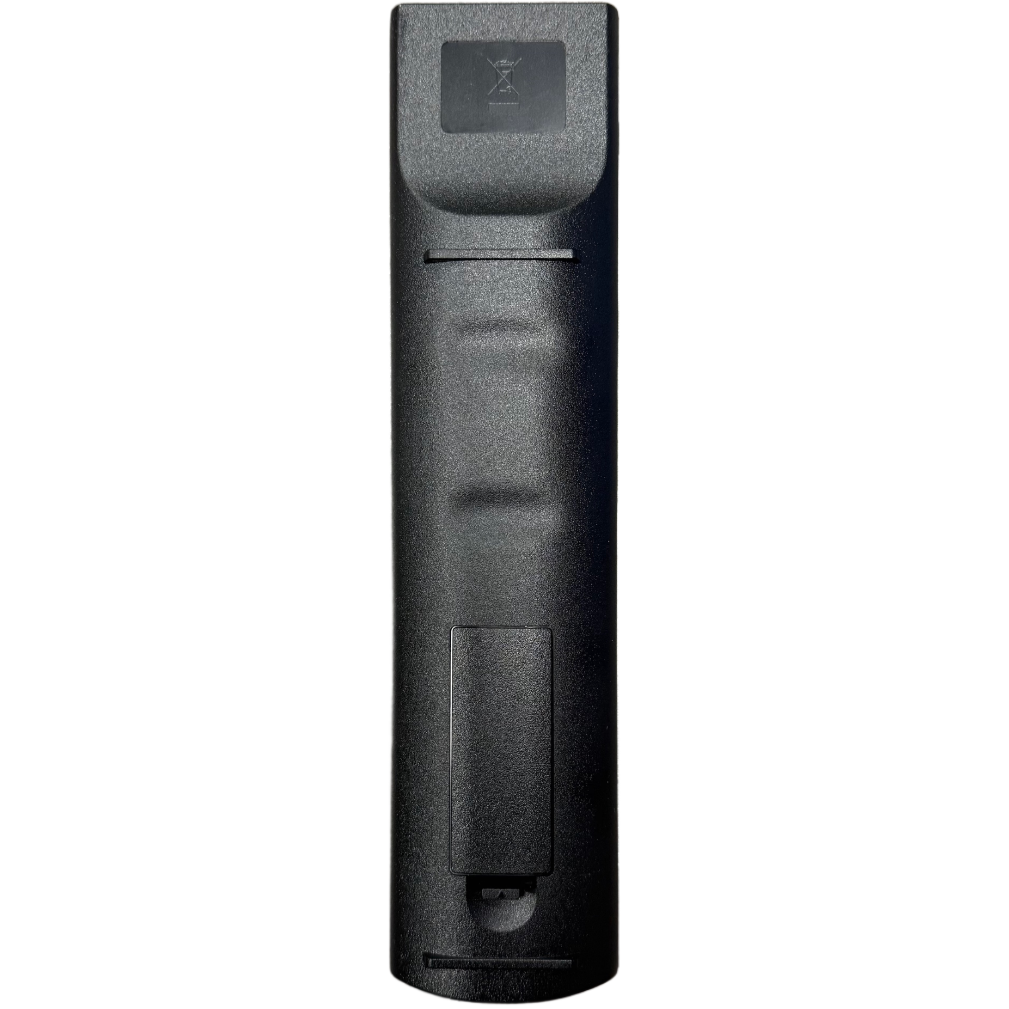 Zenith SC411 Monitor Remote Control