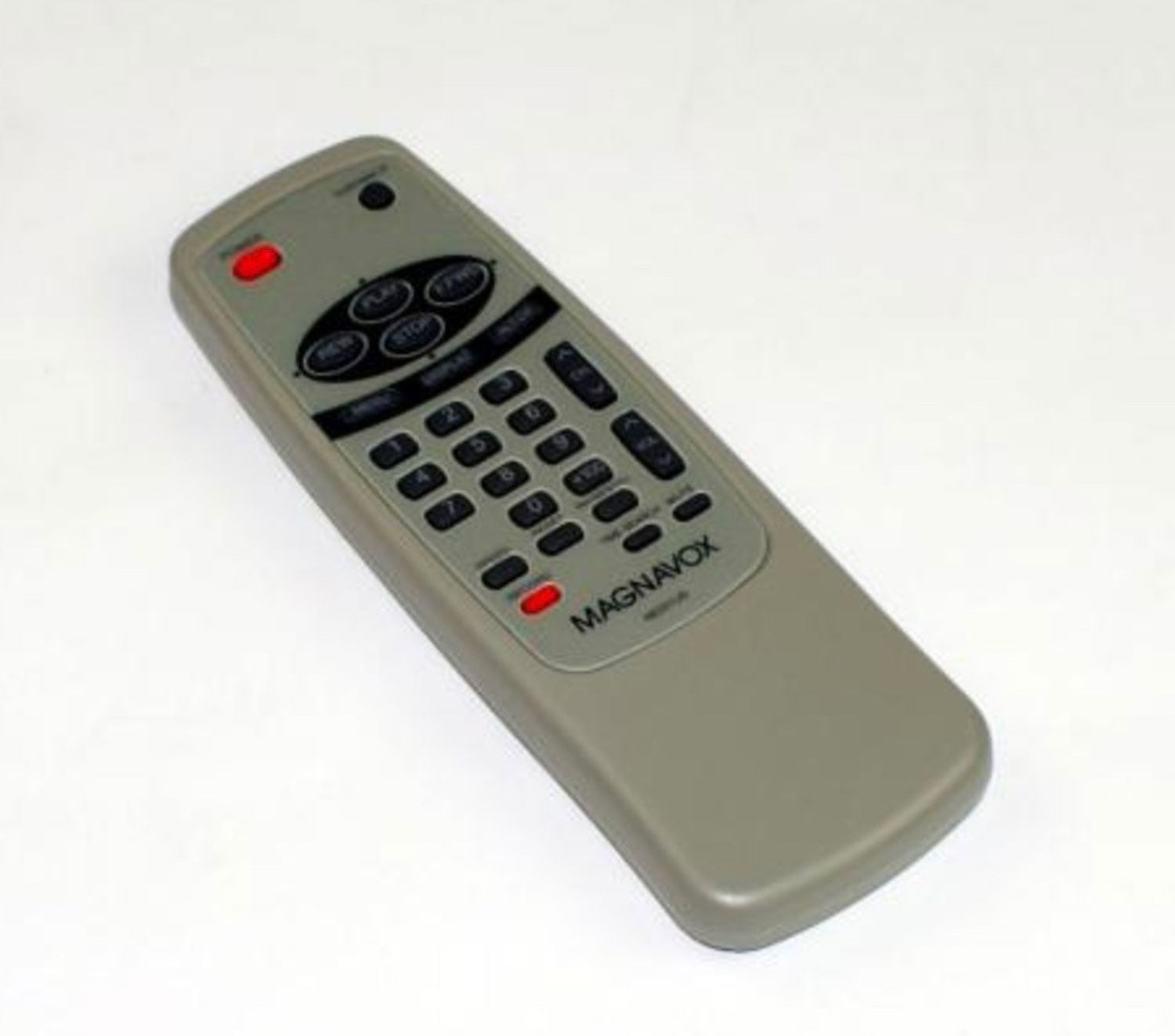Télécommande pour téléviseur/magnétoscope Philips 483521837336