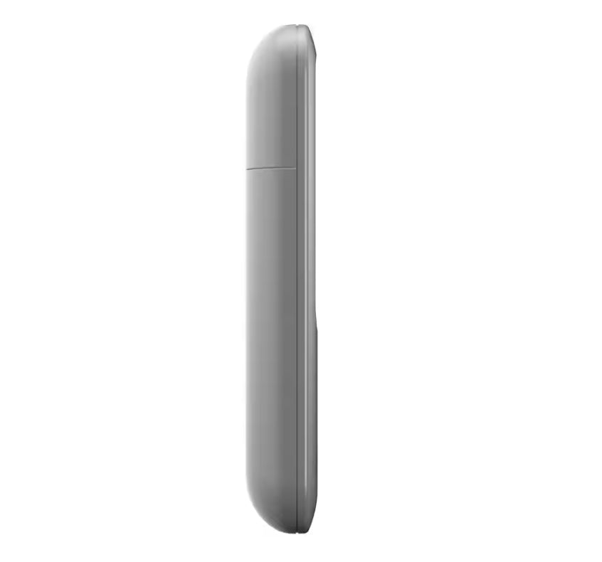 Control remoto para ventilador de techo Hunter 99813 IN2TX50
