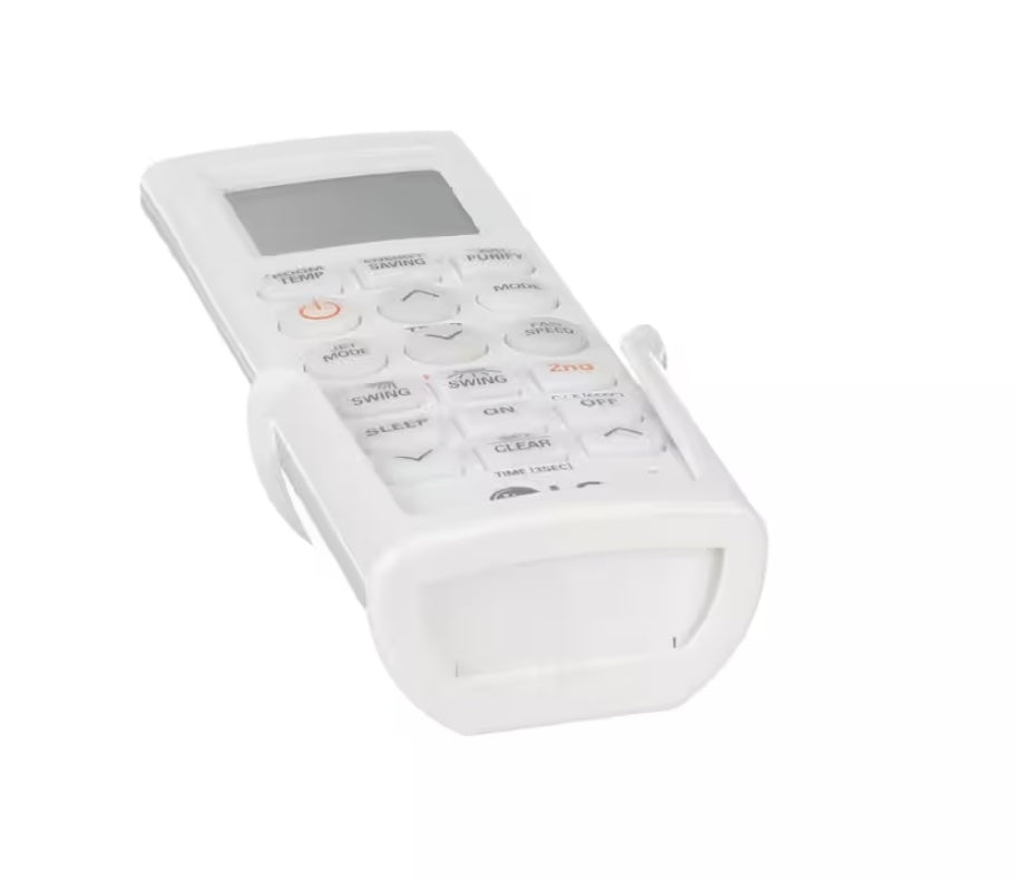 Control remoto para electrónica de consumo LG AKB32788901