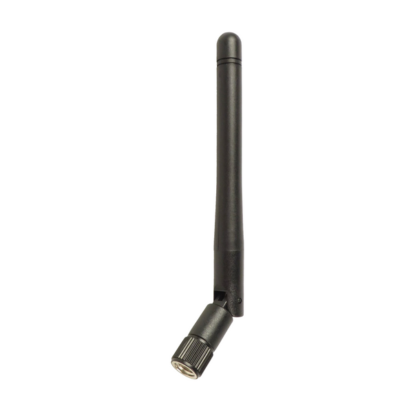 邦楽 ANTENNA Par End-Fedz EF-60 Par EndFedz® Antennas | DX Engineering
