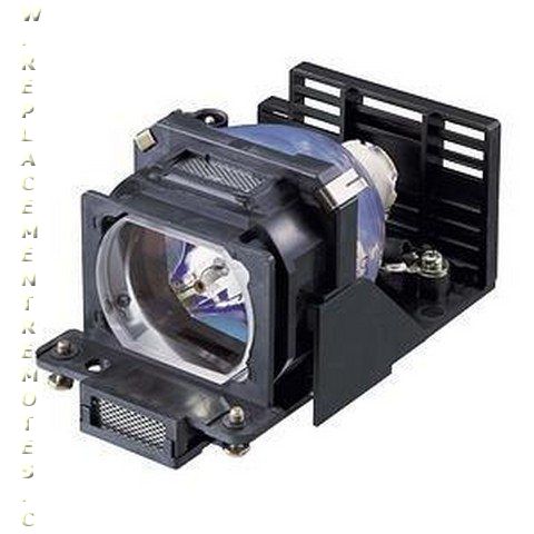 Lampe générique LMP-C150 pour projecteur SONY