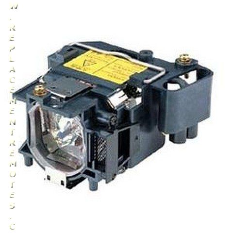 Lampe générique LMP-C161 pour projecteur SONY