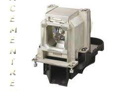 Ensemble de lampe de projecteur Sony LMPC240
