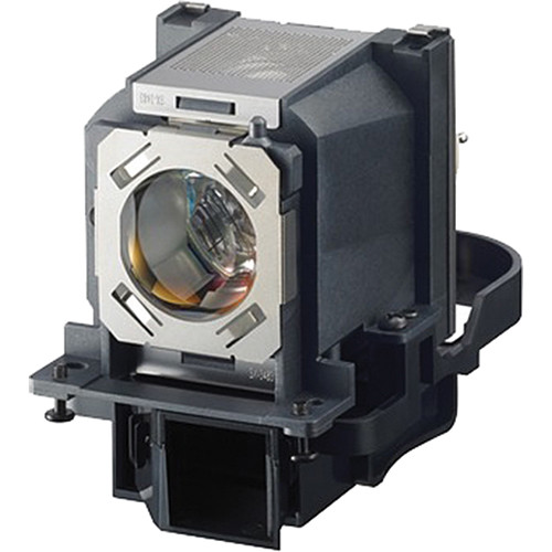 Conjunto de lámpara LMP-C250 genérica para proyector SONY