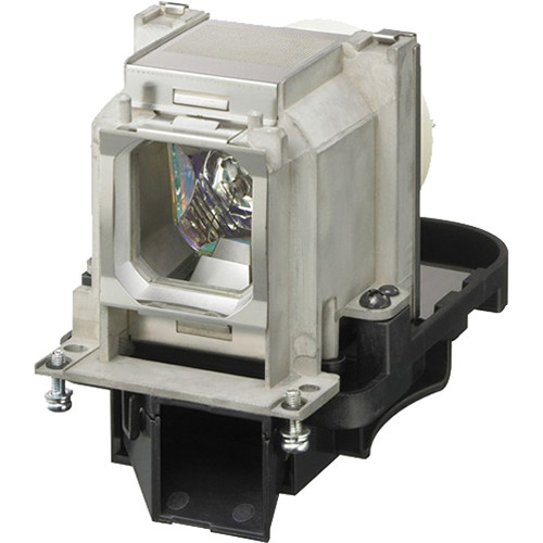 Sony LMP-C280 Projector Lamp Assembly - LMPC280