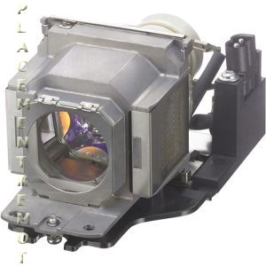 Conjunto de lámpara LMP-D213 genérica para proyector SONY