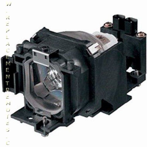 Ensemble de lampe de projecteur Sony LMPE180