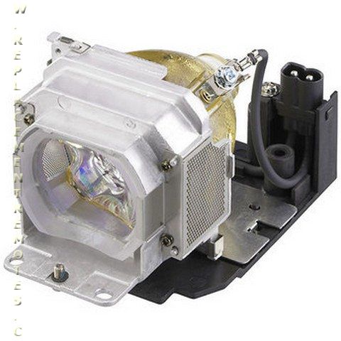 Ensemble de lampe de projecteur Sony LMPE190