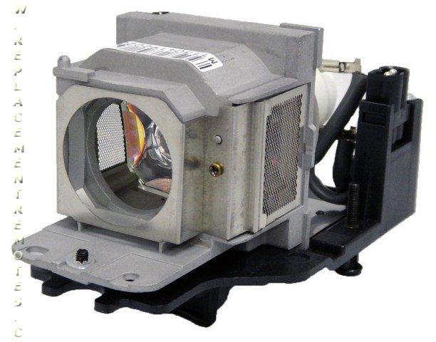 Lámpara genérica LMPE210 para proyector SONY