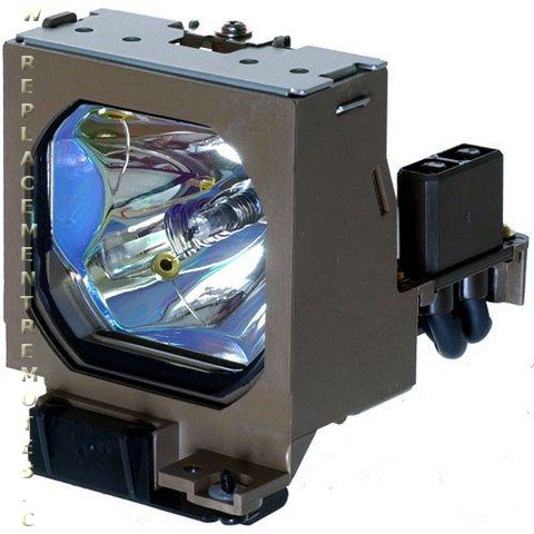 Conjunto de lámpara LMP-F270 genérica para proyector SONY