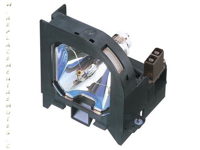 Conjunto de lámpara LMP-F300 genérica para proyector SONY