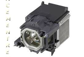 Lampe de projecteur Sony LMPF331