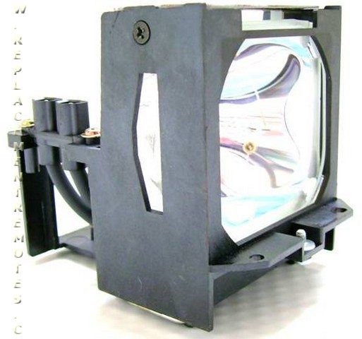 Lampe de projecteur Sony LMPH180