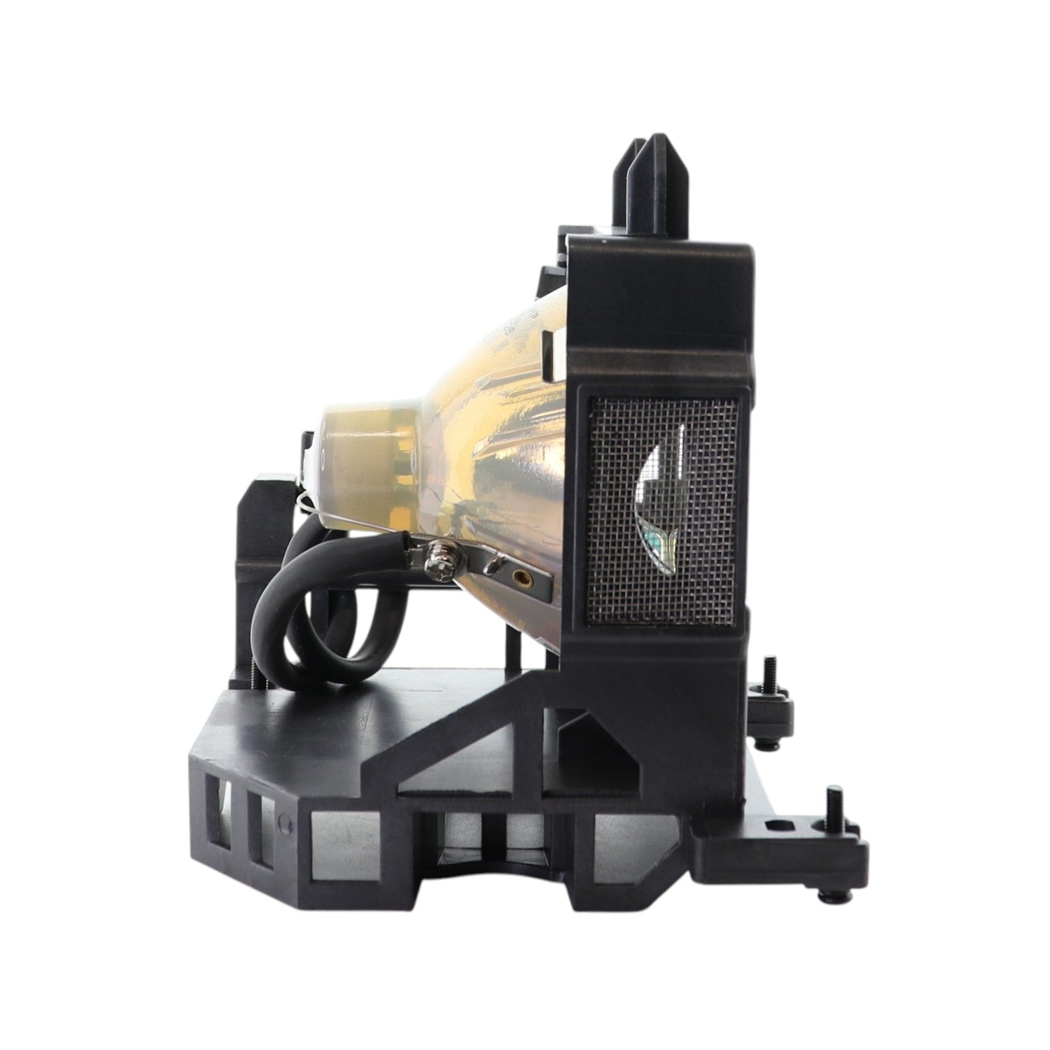 Anderic LMP-H202 Projector Lamp Assembly with Genuine Philips UHP Bulb for Sony Projectors - LMP-H202